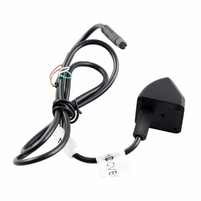 Камера Interpower IP-980 AHD/CVBS