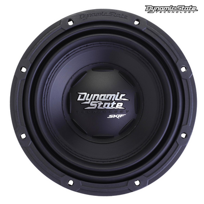 Сабвуфер Dynamic State SKW-202