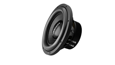 Сабвуфер PROLOGY RX-10" KRAKEN BULK