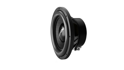 Сабвуфер PROLOGY RX-10" KRAKEN BULK