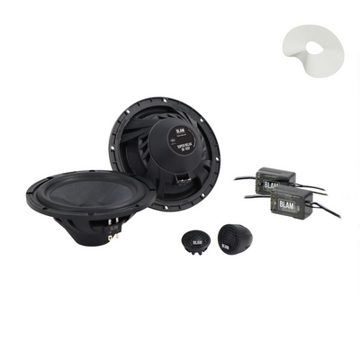 Акустика Blam SR165F