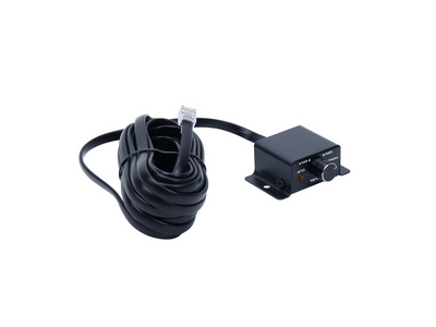 Усилитель Aura VENOM-D2.1500-AE