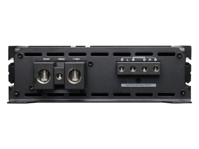 Усилитель Aura VENOM-D2.1500-AE