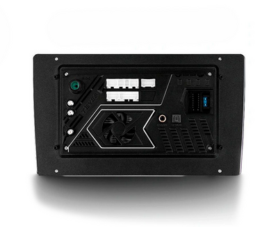 Автомагнитола TEYES CC3 2K | 9,5" | 4/64 Gb + Стартовый набор для подключения TEYES CC3 2K