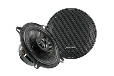 Акустика PROLOGY SL-130 коаксиальная