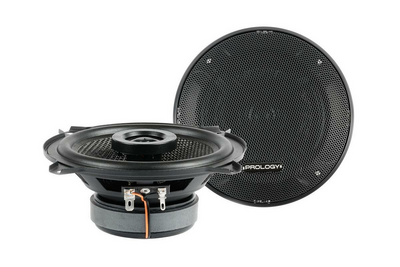 Акустика PROLOGY SL-130 коаксиальная