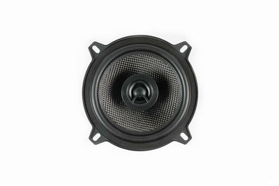 Акустика PROLOGY SL-130 коаксиальная