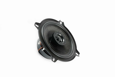 Акустика PROLOGY SL-130 коаксиальная