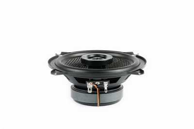 Акустика PROLOGY SL-130 коаксиальная