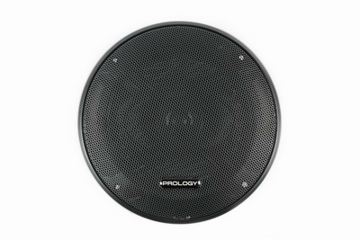 Акустика PROLOGY SL-165 коаксиальная