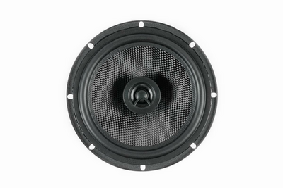 Акустика PROLOGY SL-165 коаксиальная