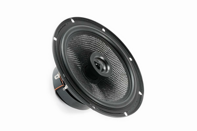 Акустика PROLOGY SL-165 коаксиальная