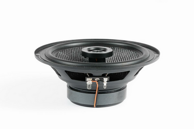 Акустика PROLOGY SL-165 коаксиальная