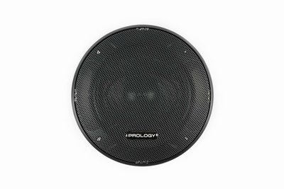 Акустика PROLOGY SL-52 CS компонентная