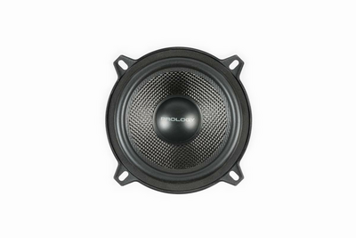 Акустика PROLOGY SL-52 CS компонентная