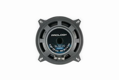 Акустика PROLOGY SL-52 CS компонентная