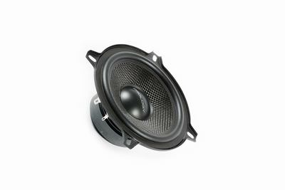 Акустика PROLOGY SL-52 CS компонентная
