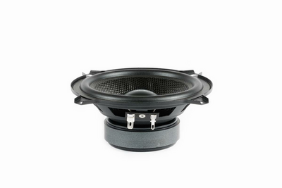 Акустика PROLOGY SL-52 CS компонентная