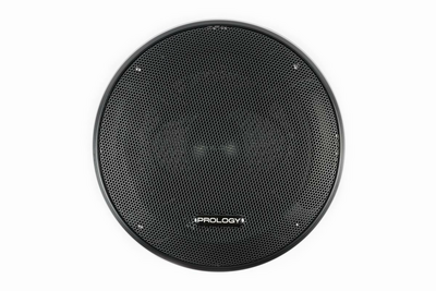 Акустика PROLOGY SL-65 CS компонентная