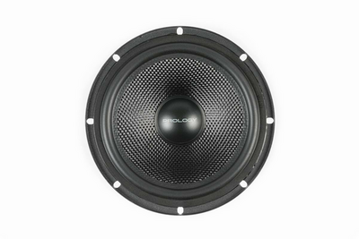 Акустика PROLOGY SL-65 CS компонентная