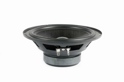 Акустика PROLOGY SL-65 CS компонентная