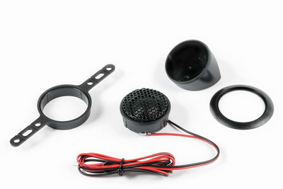 Акустика PROLOGY SL-65 CS компонентная
