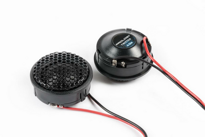 Акустика PROLOGY SL-65 CS компонентная