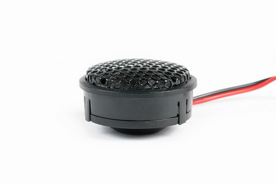 Акустика PROLOGY SL-65 CS компонентная