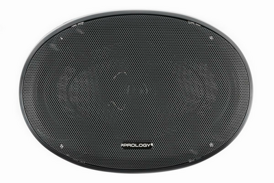 Акустика PROLOGY SL-692 коаксиальная