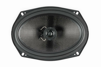 Акустика PROLOGY SL-692 коаксиальная