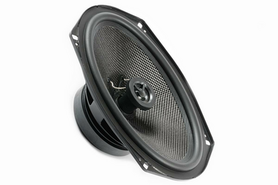 Акустика PROLOGY SL-692 коаксиальная