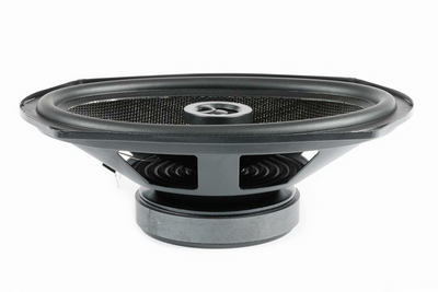Акустика PROLOGY SL-692 коаксиальная