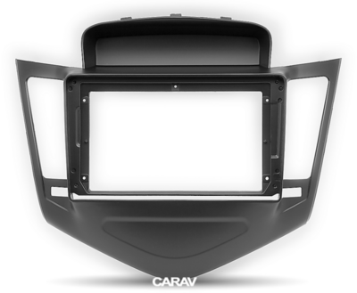 Рамка переходная CARAV 22-407