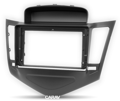 Рамка переходная CARAV 22-407