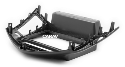 Рамка переходная CARAV 22-407