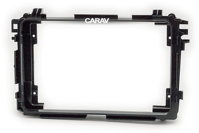 Рамка переходная CARAV 22-565