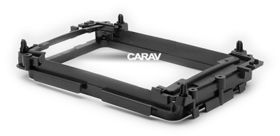 Рамка переходная CARAV 22-565