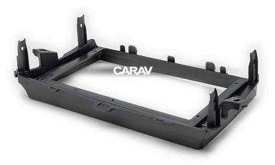 Рамка переходная CARAV 22-505