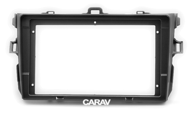 Рамка переходная CARAV 22-505