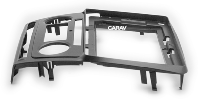 Рамка переходная CARAV 22-1217