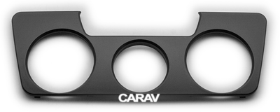 Рамка переходная CARAV 22-1217