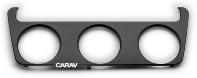 Рамка переходная CARAV 22-1217