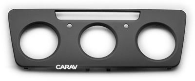 Рамка переходная CARAV 22-1217