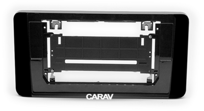 Рамка переходная CARAV 22-1400