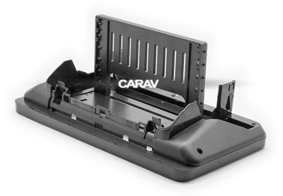Рамка переходная CARAV 22-1400