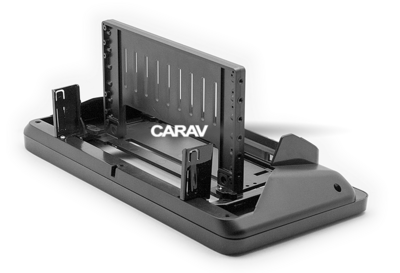 Рамка переходная CARAV 22-1400