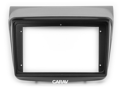 Рамка переходная CARAV 22-156