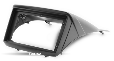 Рамка переходная CARAV 22-156