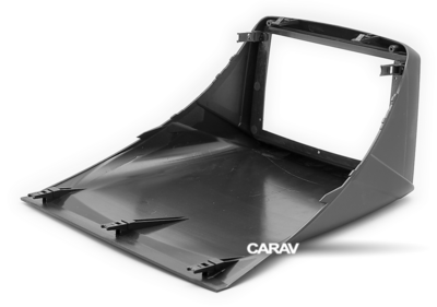 Рамка переходная CARAV 22-156