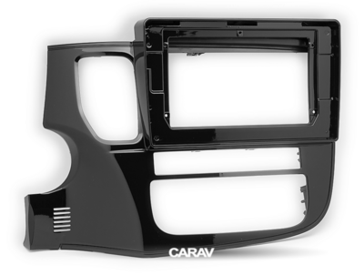 Рамка переходная CARAV 22-493